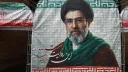 خامنئي: انتهاك واشنطن مذكرة التفاهم يثبت مجدداً أن توقيع الرئيس الأمريكي بلا قيمة