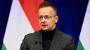В Венгрии начали проверку бывшего министра иностранных дел за связи с Россией