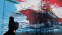 Иран атаковал базы США