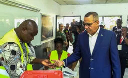 What happens between elections matters most