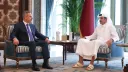 Türkiye urges US-Iran return to agreement, coordinates with Qatar