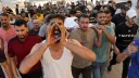 شهيدان وجرحى في غارات وقصف مدفعي إسرائيلي على قطاع غزة