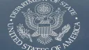 US issues worldwide travel alert amid Middle East tensions