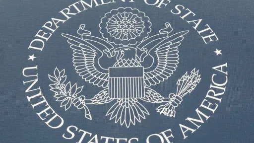 US issues worldwide travel alert amid Middle East tensions