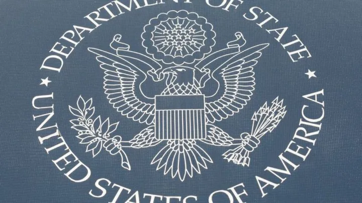 US issues worldwide travel alert amid Middle East tensions