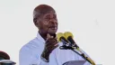 Ugandans working abroad in difficult conditions should return home: Museveni