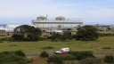 Radioactive contamination at nuclear plant was minor, South Africa says