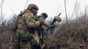 Botswana says 'alarming rise' in citizens lured to Russia's war with Ukraine
