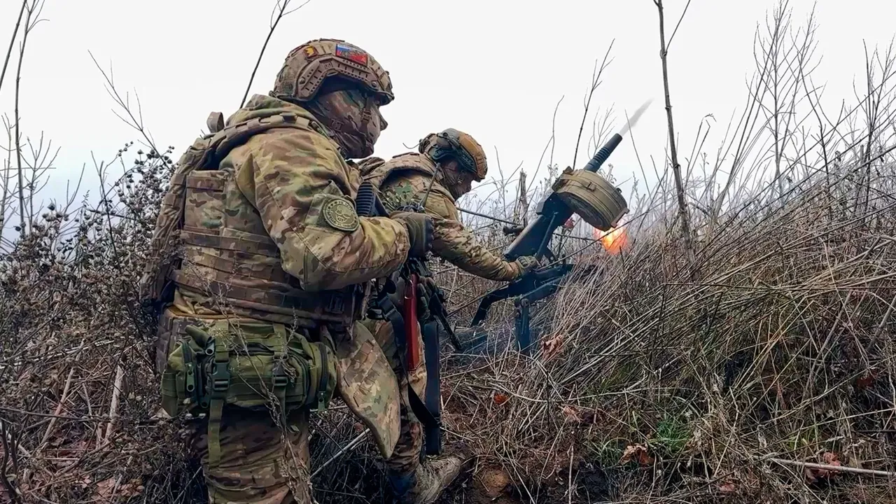 Botswana says 'alarming rise' in citizens lured to Russia's war with Ukraine