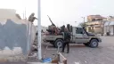 More than 70 people, including over 50 soldiers, killed in Mali terrorist attack: officials