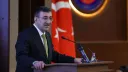 نائب الرئيس أردوغان: أنقرة ستواصل الوقوف إلى جانب القبارصة الأتراك بقوة