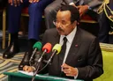 Cameroun : un faux décret présidentiel annonçant un vice-président sème la confusion