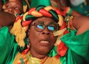 Mondial 2026: Déception et incompréhension au Sénégal après le naufrage face à la Belgique
