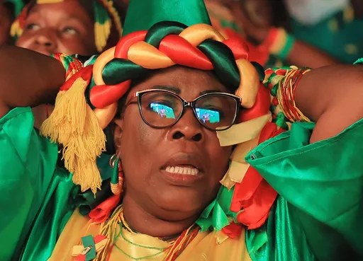 Mondial 2026: Déception et incompréhension au Sénégal après le naufrage face à la Belgique