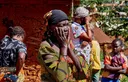 Death toll from Ebola outbreak in DRC rises above 400 as cases surge: health officials