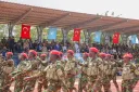 How Türkiye’s model of mediation and defence outreach is advancing security in Africa