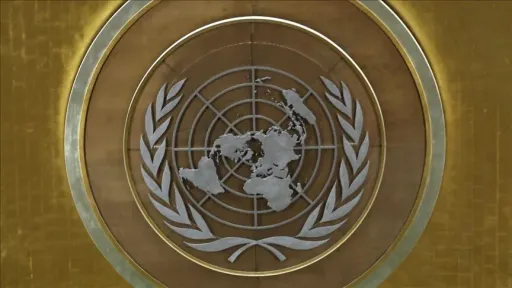 Vijeće sigurnosti UN-a u julu raspravlja o ženama, prirodnim resursima i globalnim sukobima