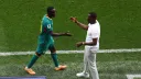 Ubelgiji yaiondoa Senegal Kombe la Dunia 2026