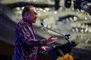PM bidas Norway isu batal kontrak peluru berpandu RM1 bilion