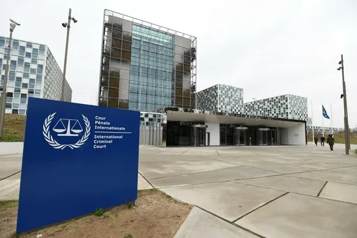 САД отфрли секаква надлежност на Меѓународниот кривичен суд над Американците