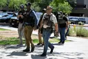 Мексикански државјанин убиен за време на рација на ИЦЕ во Хјустон
