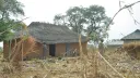 Inter-communal clashes kill 48 people in central Nigeria