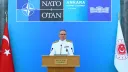 Türkiye's NATO summit a 'significant turning point' for collective defence: Ankara