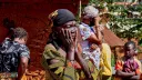 Ebola-caused deaths in DRC reach 438