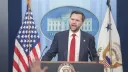 «Аса қажеттілік туындамаса, Трамп Иранға әскер жібермейді»