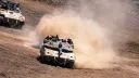 Ливанда Израиль шабуылдарынан 4 297 адам қаза тапты