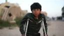 At least 21,000 children killed in Gaza after 1,000 days of Israeli war: Save the Children