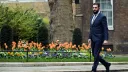 Сирия президенті ұлттық қауіпсіздік және барлау қызметтерінің жаңа басшыларын тағайындады