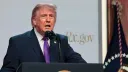 Trump vows Iran will pay 'many times over' for deadly attack on US troops