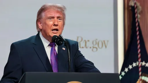 Trump vows Iran will pay 'many times over' for deadly attack on US troops