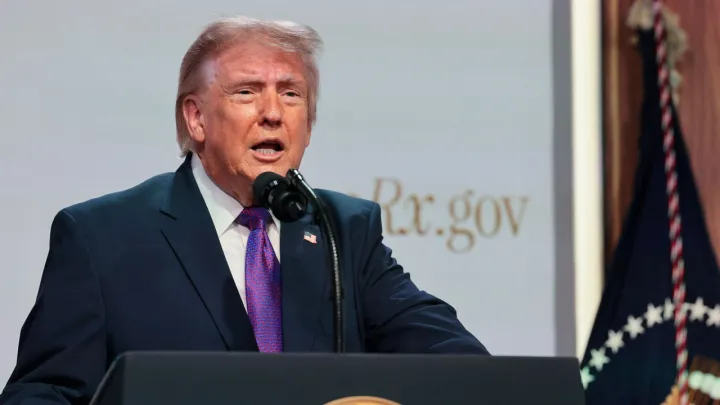 Trump vows Iran will pay 'many times over' for deadly attack on US troops