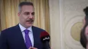 H.Fidan ABŞ və İran arasında razılaşmanın bərpa edilməsi ilə bağlı çağırış edib