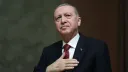 Türkiye marks 52nd anniversary of Cyprus Peace Operation