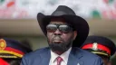 S. Sudan denies visa-free entry granted to Tanzanians, Egyptians, clears eligibility list website