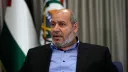 من مهندس مفاوضات غزة إلى رئاسة المكتب السياسي لحماس.. من خليل الحية؟