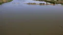 Nigerian authorities search for survivors after boat capsizes