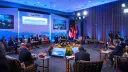 ASEAN grants Türkiye Dialogue Partner status
