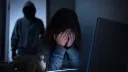 В Германии выросло число случаев сексуального насилия над детьми