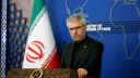 ایران درباره استقرار هواپیماهای سوخترسان آمریکا در بلغارستان هشدار داد