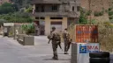 Ливан армиясы пилоттық аймақты бақылауына алды