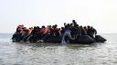 UN says 144 migrants reported dead or missing off Mauritania