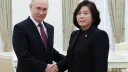Ресей мен Солтүстік Корея сыртқы істер министрлері кездесті
