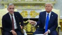 Carney: Kanada készen áll az USA-val folytatott kereskedelmi tárgyalások „intenzívebbé tételére”