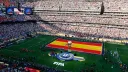 مونديال 2026.. أرقام قياسية في الحضور الجماهيري والمشاهدة وتوقع ارتفاع الإيرادات