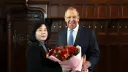 Солтүстік Корея Украина мәселесінде Ресейді қолдайтынын мәлімдеді