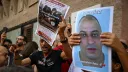 إيطاليا.. مطالب بالتحقيق في وفاة مغربي خلال محاولة الشرطة توقيفه وميلوني: ما حدث غير مقبول